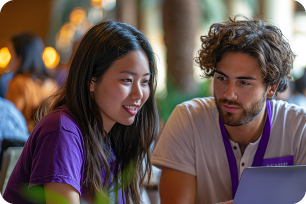 Administration & Virtual Assistant Roles