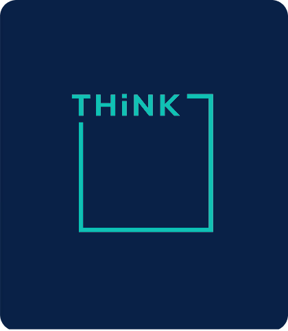 Think Logo | Offshore Outsourcing Services | Parallel Outsourcing